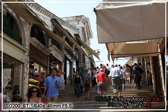 IMG_6860.jpg