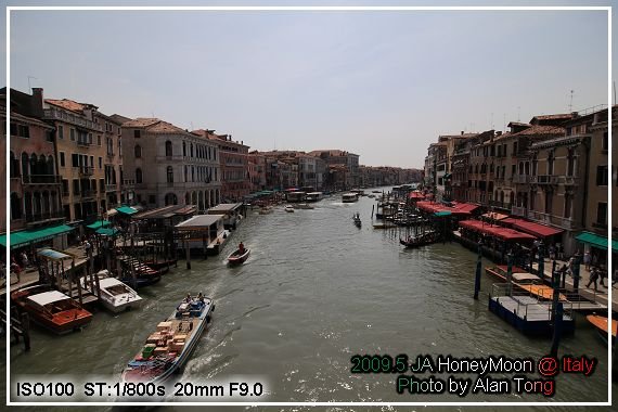 IMG_6871.jpg