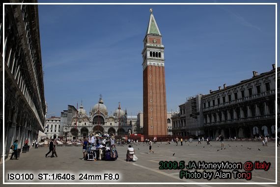 IMG_6889.jpg