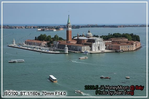 IMG_6918.jpg