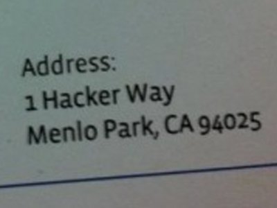 facebook-even-established-the-main-thoroughfare-of-the-campus-as-hacker-way-referring-to-zuckerbergs-famous-philosophy-of-the-same-name-move-fast-and-break-things.jpg