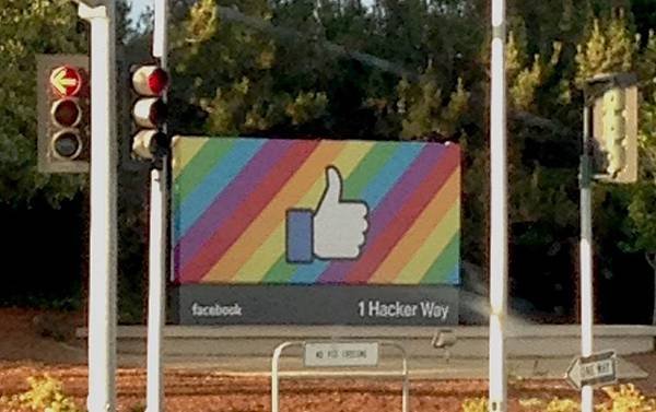 facebook-has-also-long-been-a-proponent-of-marriage-equality-and-equal-rights.jpg