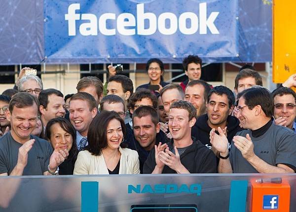 the-social-network-became-unstoppable-facebook-had-its-historic-5-billion-initial-public-offering-may-18-2012.jpg