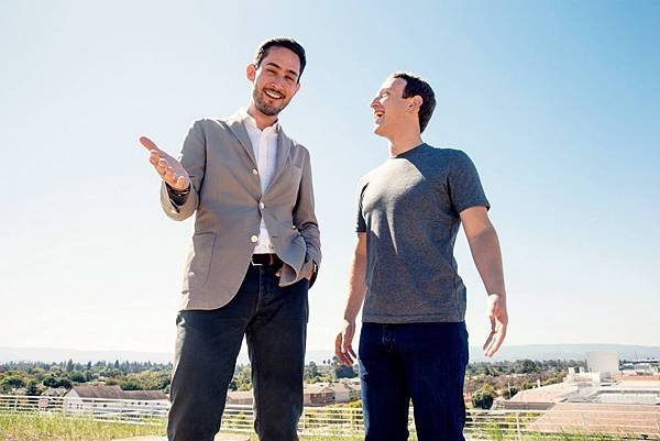 facebook-is-always-on-the-lookout-for-the-next-startup-that-threatens-to-disrupt-it-so-the-company-has-snapped-up-a-bunch-of-hot-startups-along-the-way-including-photo-sharing-service-instagram-which-it-bought-for-.jpg