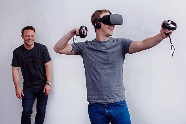 -early-stage-virtual-reality-company-oculus-which-facebook-bought-in-march-2014-for-2-billion-.jpg