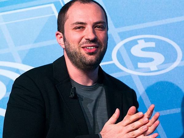 -and-mobile-messaging-company-whatsapp-which-facebook-paid-a-whopping-19-billion-for-in-february-2014-its-cofounder-jan-koum-is-now-a-facebook-board-member-and-the-service-now-has-more-than-1-billion-monthly-users.jpg