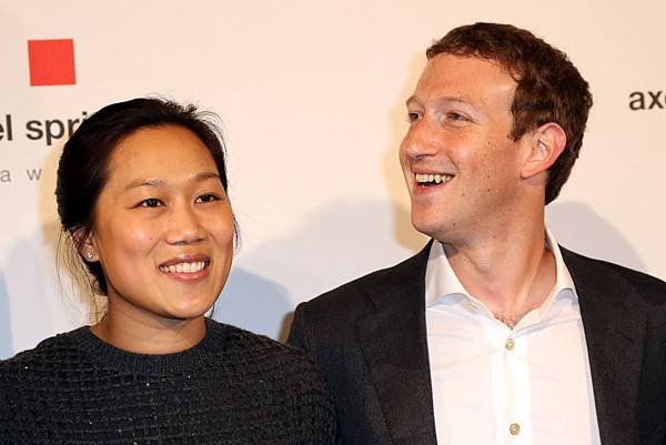 in-december-2015-zuckerberg-announced-the-formation-of-the-chan-zuckerberg-initiative-a-limited-liability-corporation-that-will-receive-99-of-his-wealth-and-reinvest-it-in-world-changing-causes.jpg