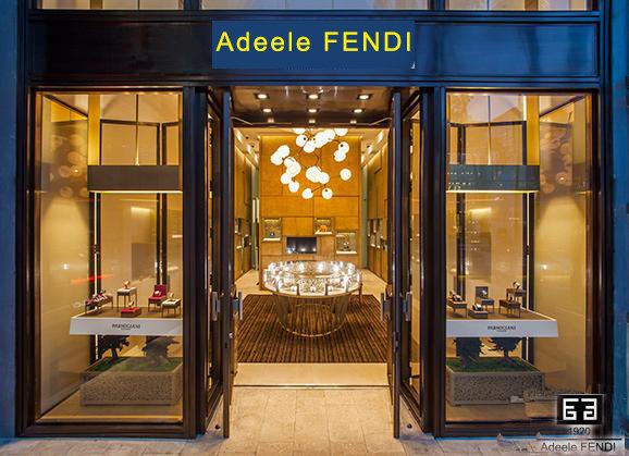 Adeele FENDI -1.jpeg