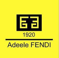 Adeele FENDI.jpg