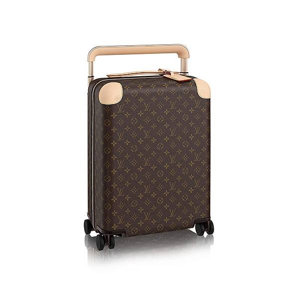 louis-vuitton-horizon-50-canvas-monogram-viagem--M23209_PM2_Front view.jpg