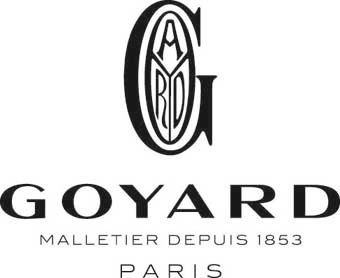 Goyard LOGO.jpg