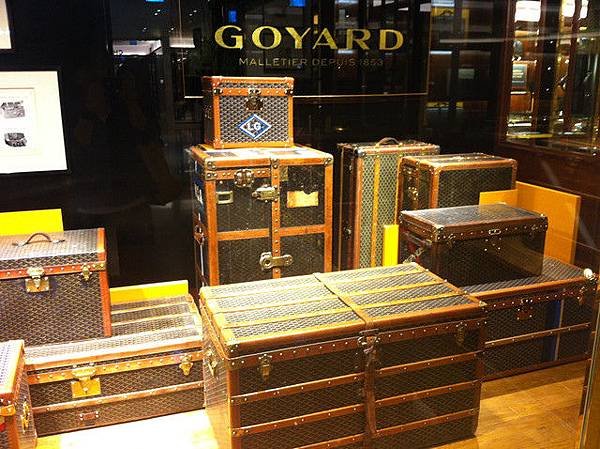 Goyard-3.jpg