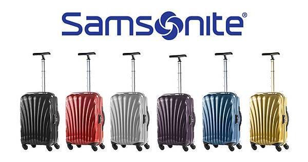 samsonite-buys-tumi-4.jpg