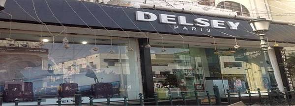 delsey-paris-store-hazratganj-lucknow-ece2d.jpg