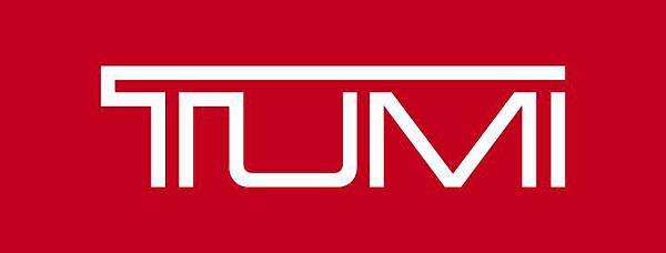 TUMI_LOGO_BOX_C17-M100-Y88-K8._V284915115_.jpg