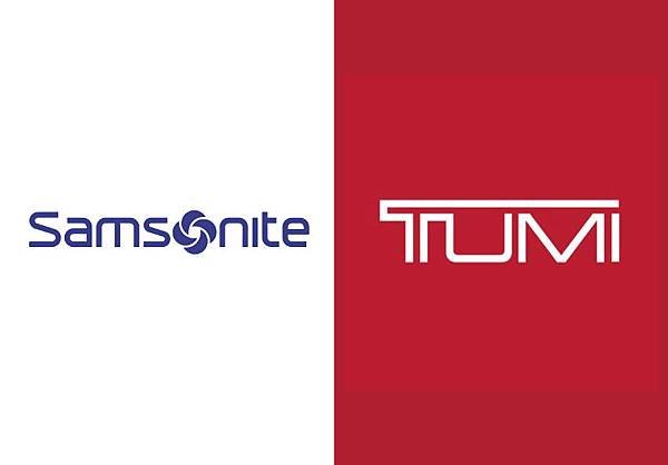 samsonite-buys-tumi-5.jpg