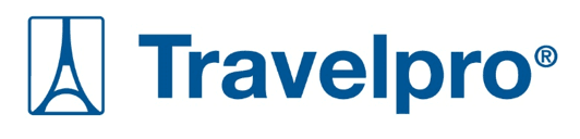 TravelPro_Logo_da31583b2e541cffd2d1a8ab7ba2fe72.png