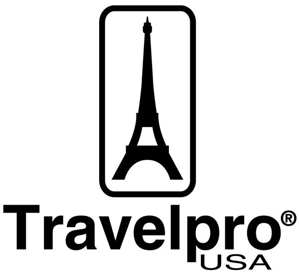 TravelproLogo+(1).jpg