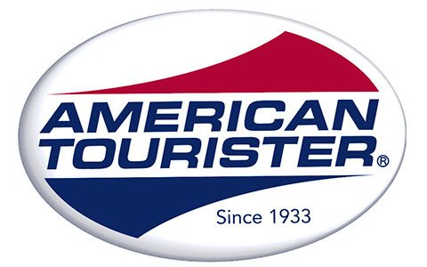 American-Tourister.jpg