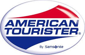 American-Tourister -1.jpg