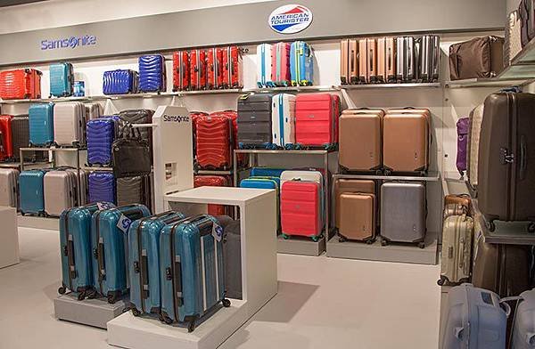 Insight-Samsonite-Teaser-720x470-01.jpg