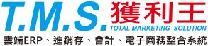 TMS獲利王logo.jpg