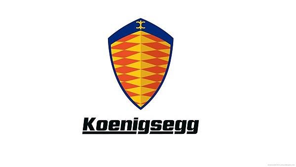 0_koenigsegg_logo.jpg