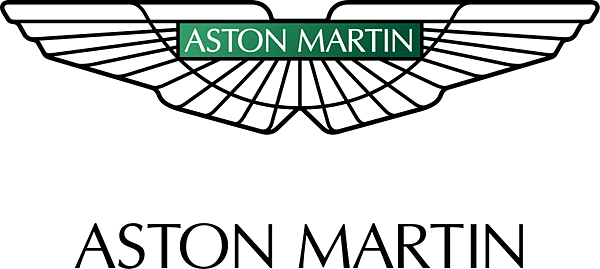 Logo_Aston_Martin.svg.png