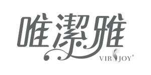 Virjoy 唯潔雅.png