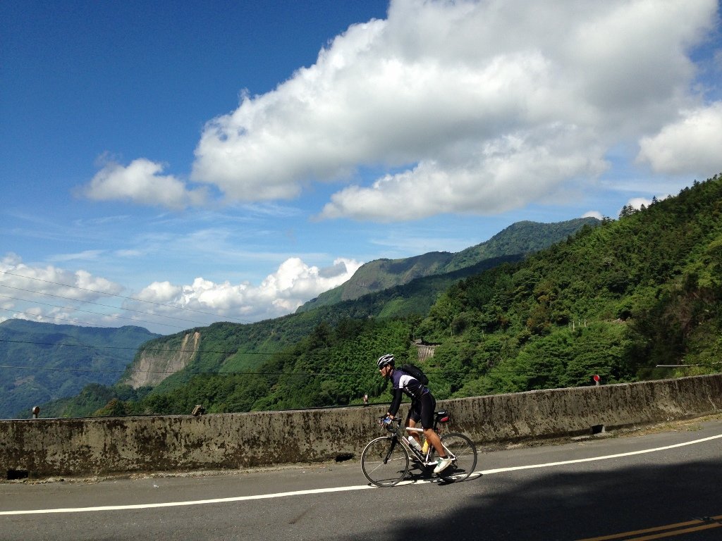IMG_2177 (1024x768)