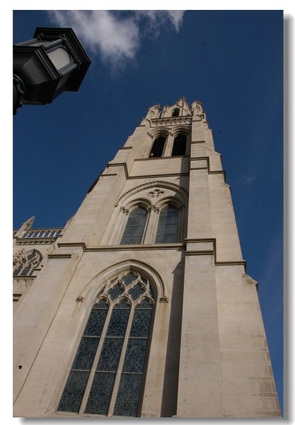 DSC_1463.JPG