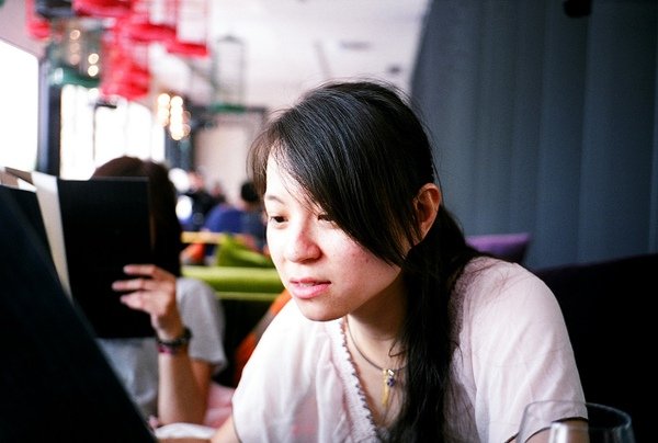 84430026.jpg