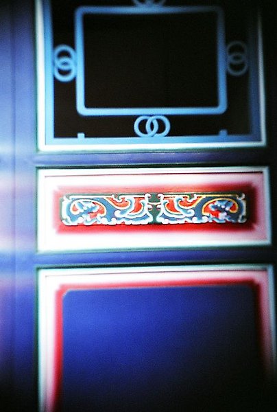 46120033.jpg