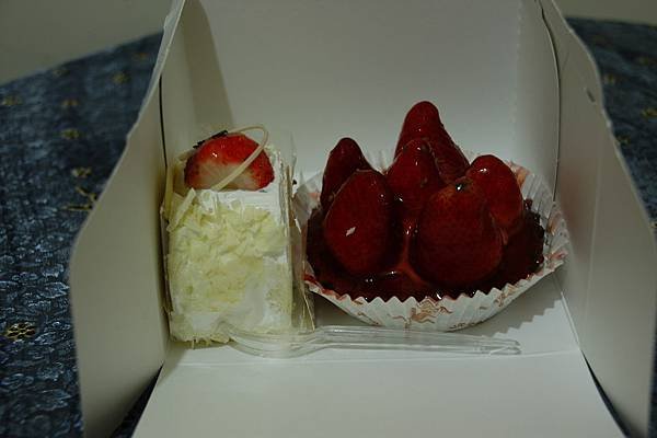 DSC_3625.JPG