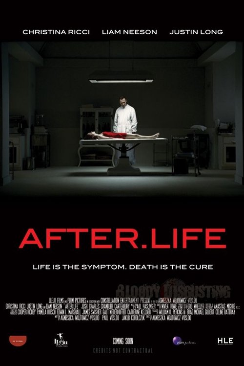 After Life (1).jpg