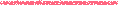 pink2.gif