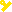 1209008818.gif