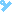 1209008820.gif