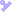 1209008822.gif
