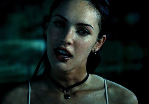 Jennifer&apos;s Body (2).jpg