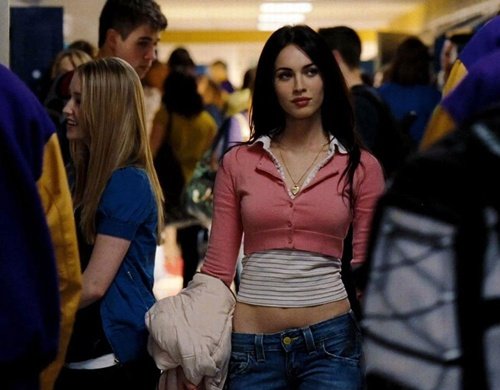 Jennifer&apos;s Body (3).jpg