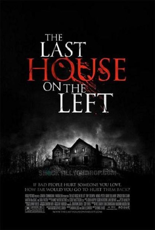 The Last House on the Left.jpg