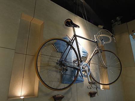 DSCN0205.JPG