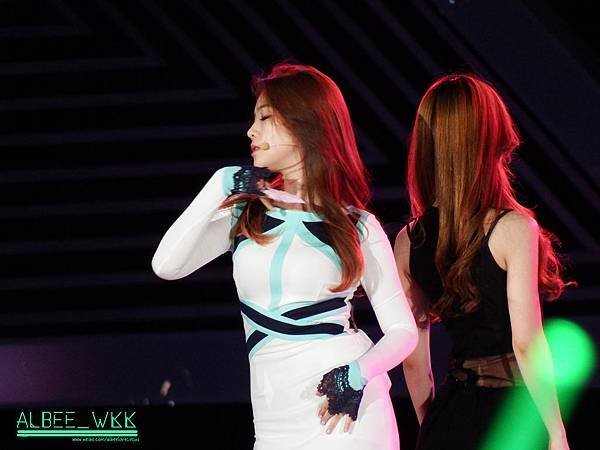 girls day_minah3