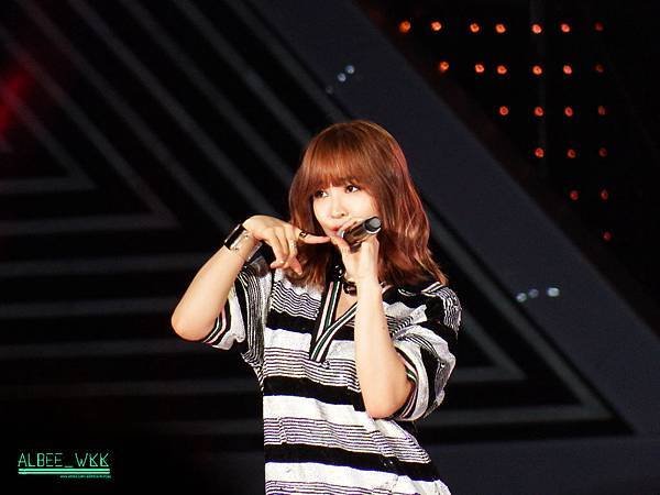 4minute