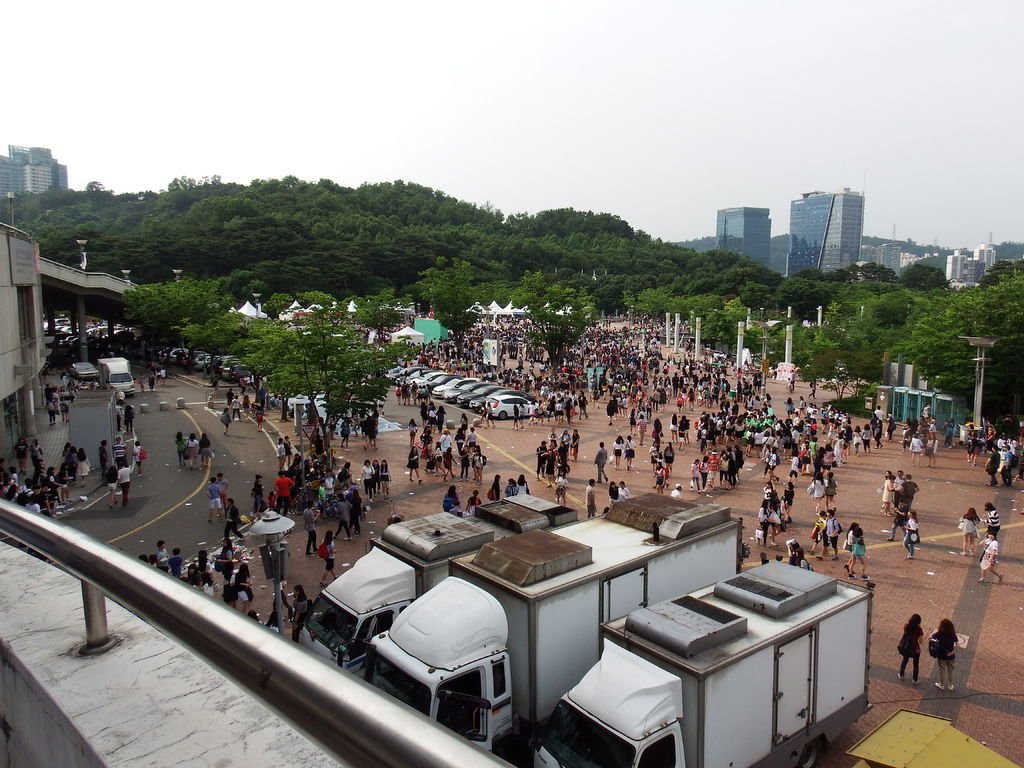 DSCF0650