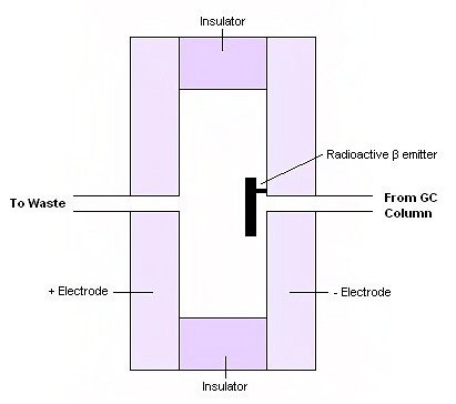 Electron_Capture_Detector_(1).JPG