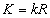 104W07.gif