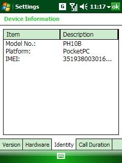 Screenshot_7.jpg