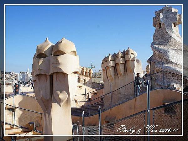 PhotoCap_027